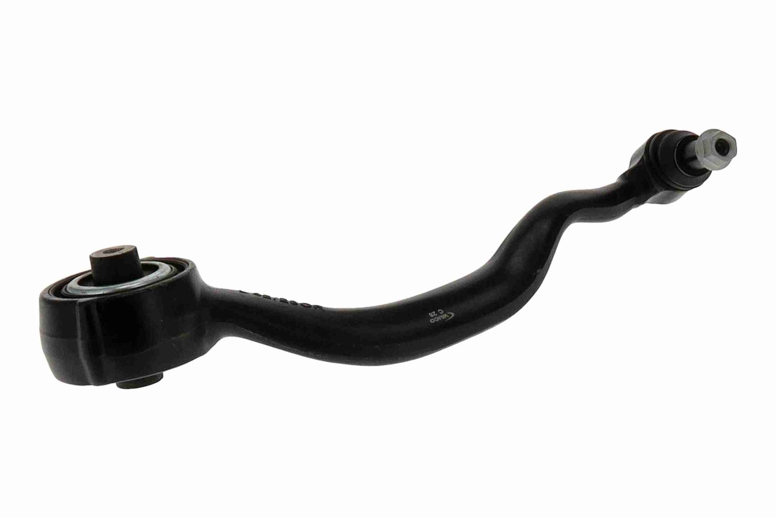 Bras de liaison, suspension de roue