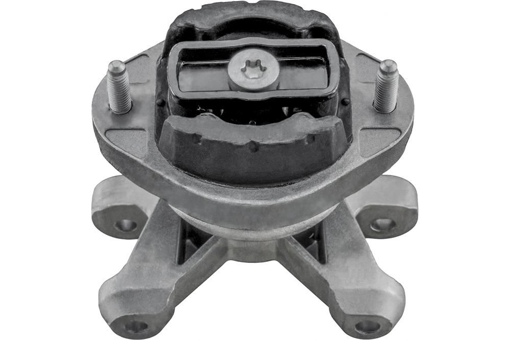Suport, transmisie automata TOPRAN 113 957