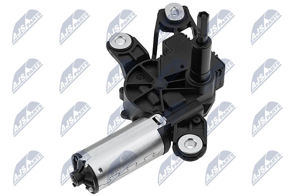 motor stergator NTY ESW-WW-030