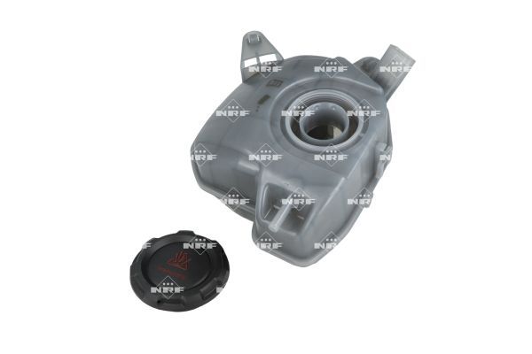 Vas de expansiune, racire NRF 454207