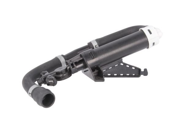 Pesuveedüüs, Tulepesurid