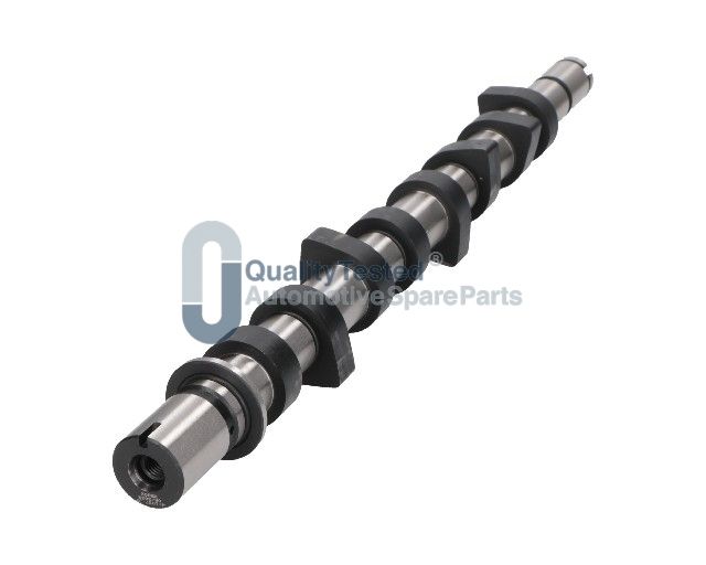 Arbre à came OE RENAULT 8200255678