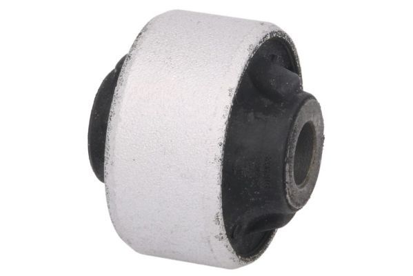 suport,trapez REINHOCH RH14-2070