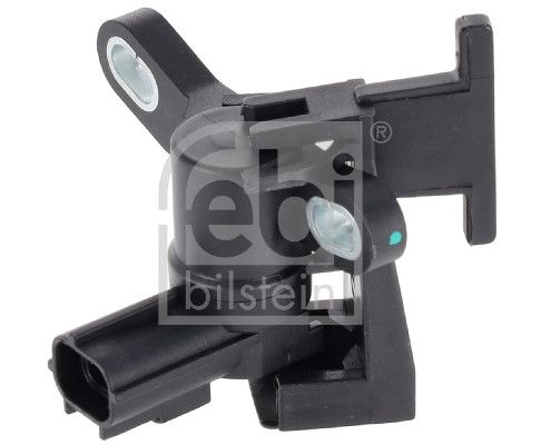 Levně Generátor impulsů, klikový hřídel FEBI BILSTEIN 44859
