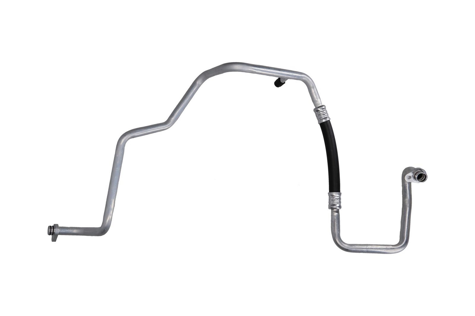 conducta inalta presiune,aer conditionat KAMOKA 7930156