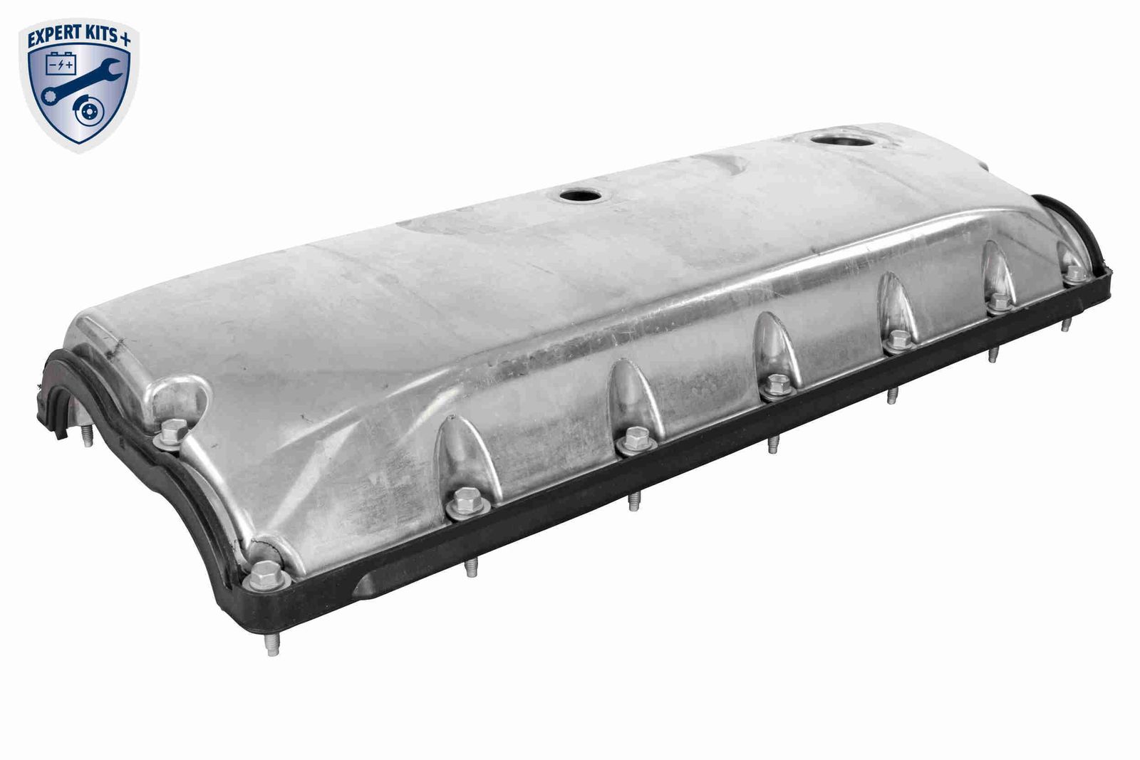 Capac culbutor VAICO EXPERT KITS + V10-7464