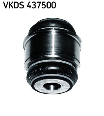 suport,trapez SKF VKDS 437500
