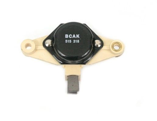 Regulator napięcia HART 515 318
