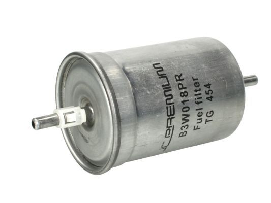 Filtr paliwa JC PREMIUM B3W018PR