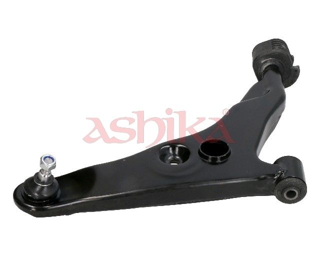 Brat, suspensie roata ASHIKA 72-05-506R