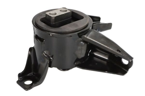 Suport, transmisie automata YAMATO I50356YMT