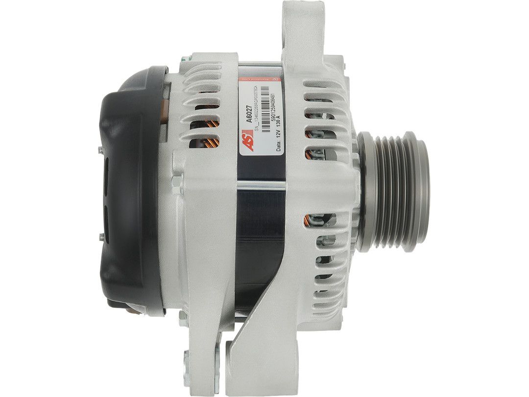 Levně generátor AS-PL A6027