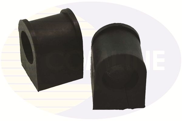 Zawieszenie, stabilizator COMLINE CSRM3060
