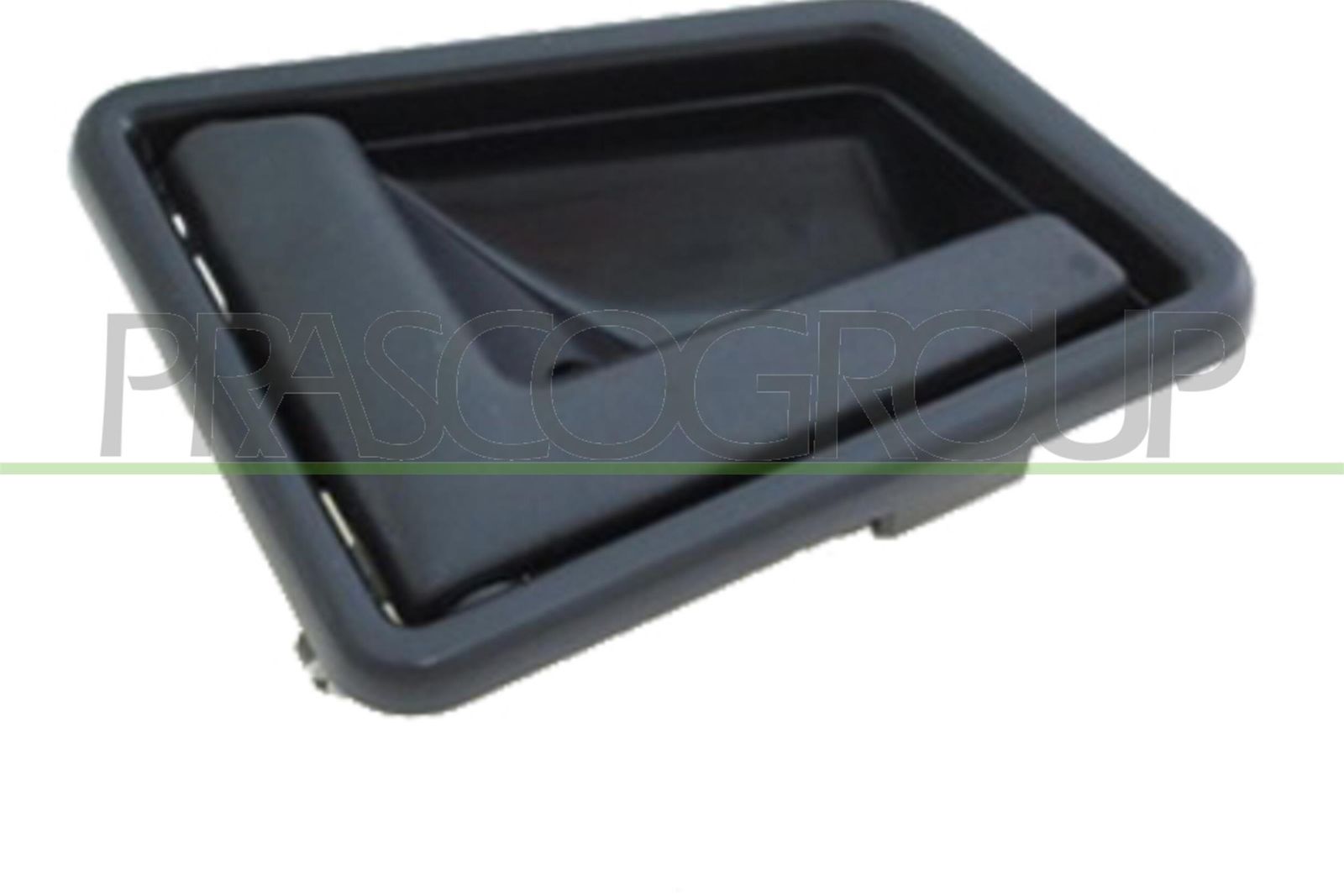 Mâner usa, echipare interioara PRASCO SZ0488608