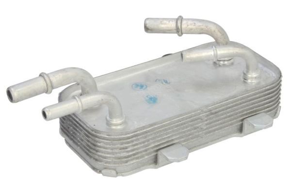 Chłodnica oleju, olej silnikowy THERMOTEC D4I013TT