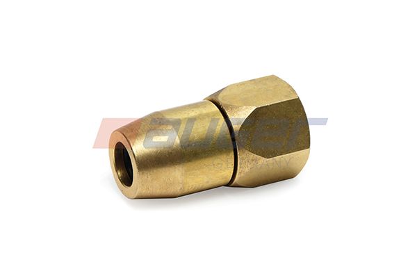 Colier furtun AUGER 65047