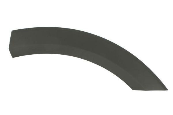 Облицовка / защитная накладка, крыло