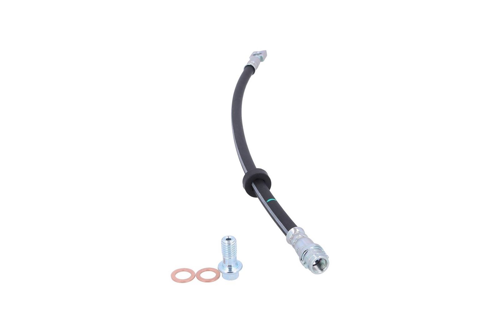 Furtun frana KAMOKA 1170230