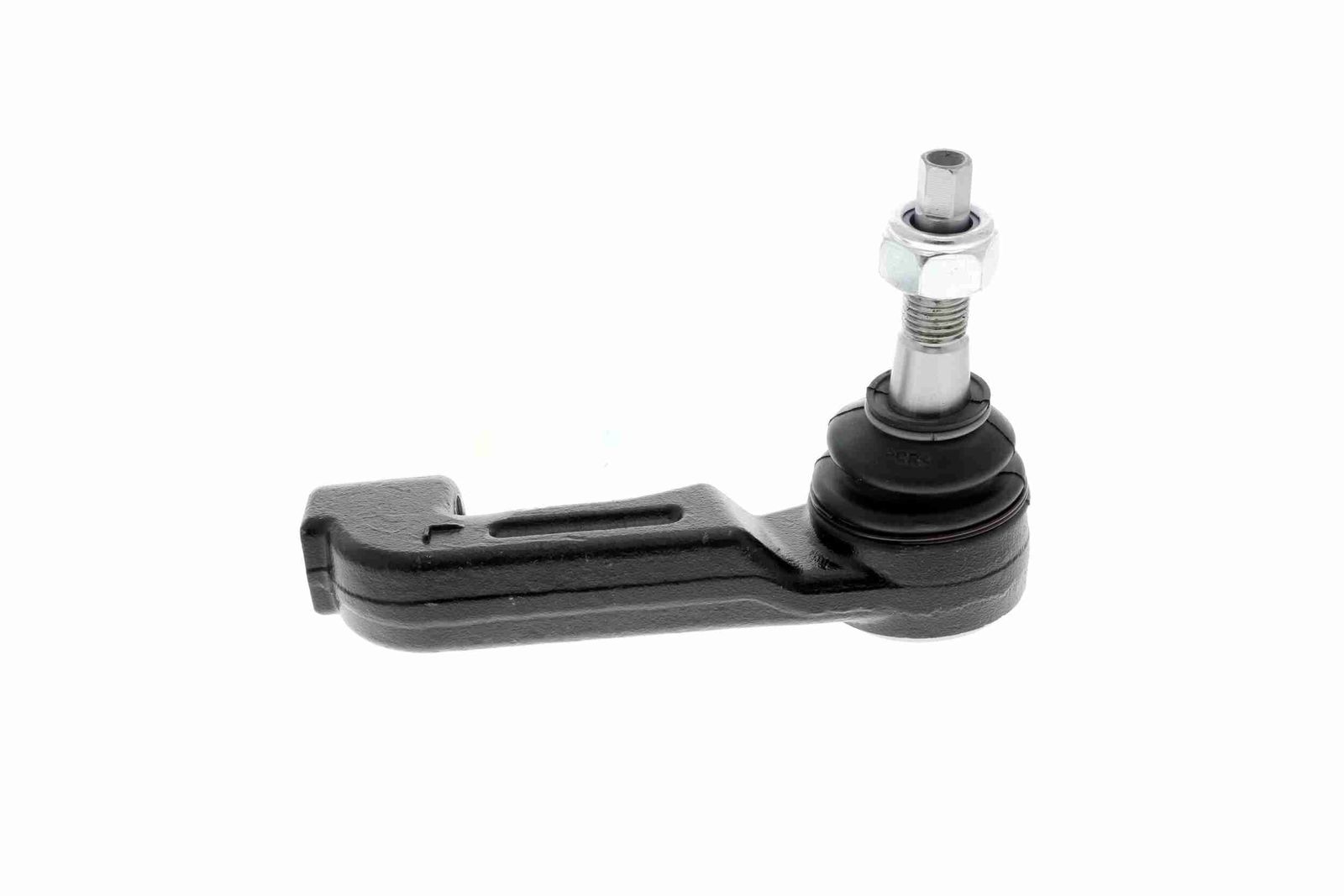 Rotule de barre de connexion