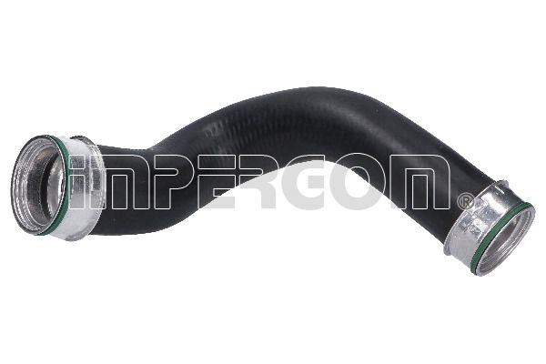 Furtun aer supraalimentare ORIGINAL IMPERIUM 221886