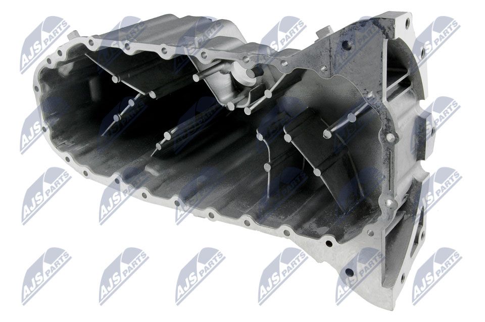 Масляный поддон