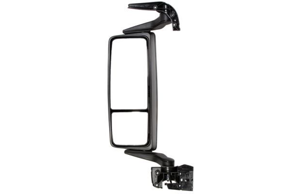 Oglinda exterioara PACOL MAN-MR-025L