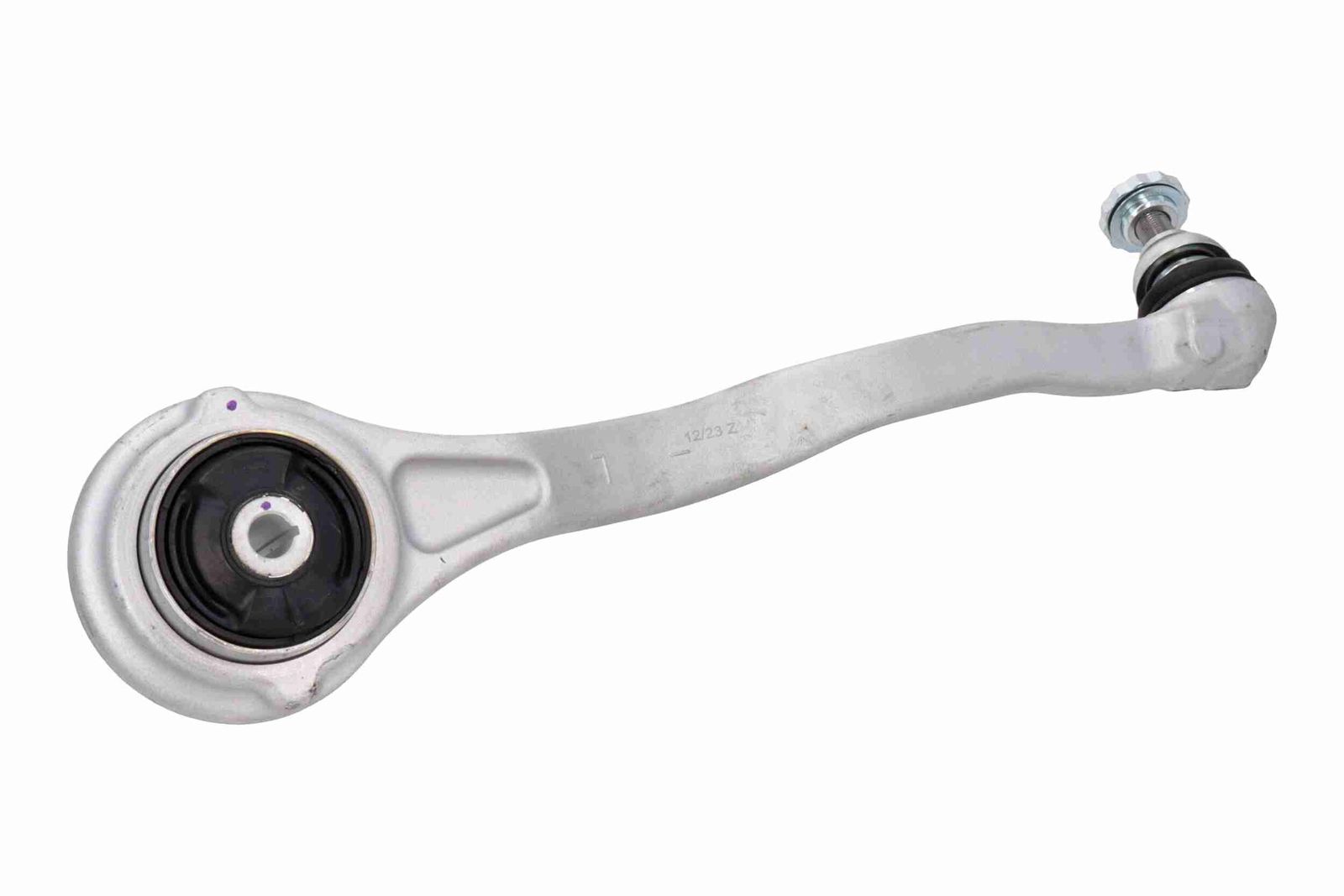 Bras de liaison, suspension de roue