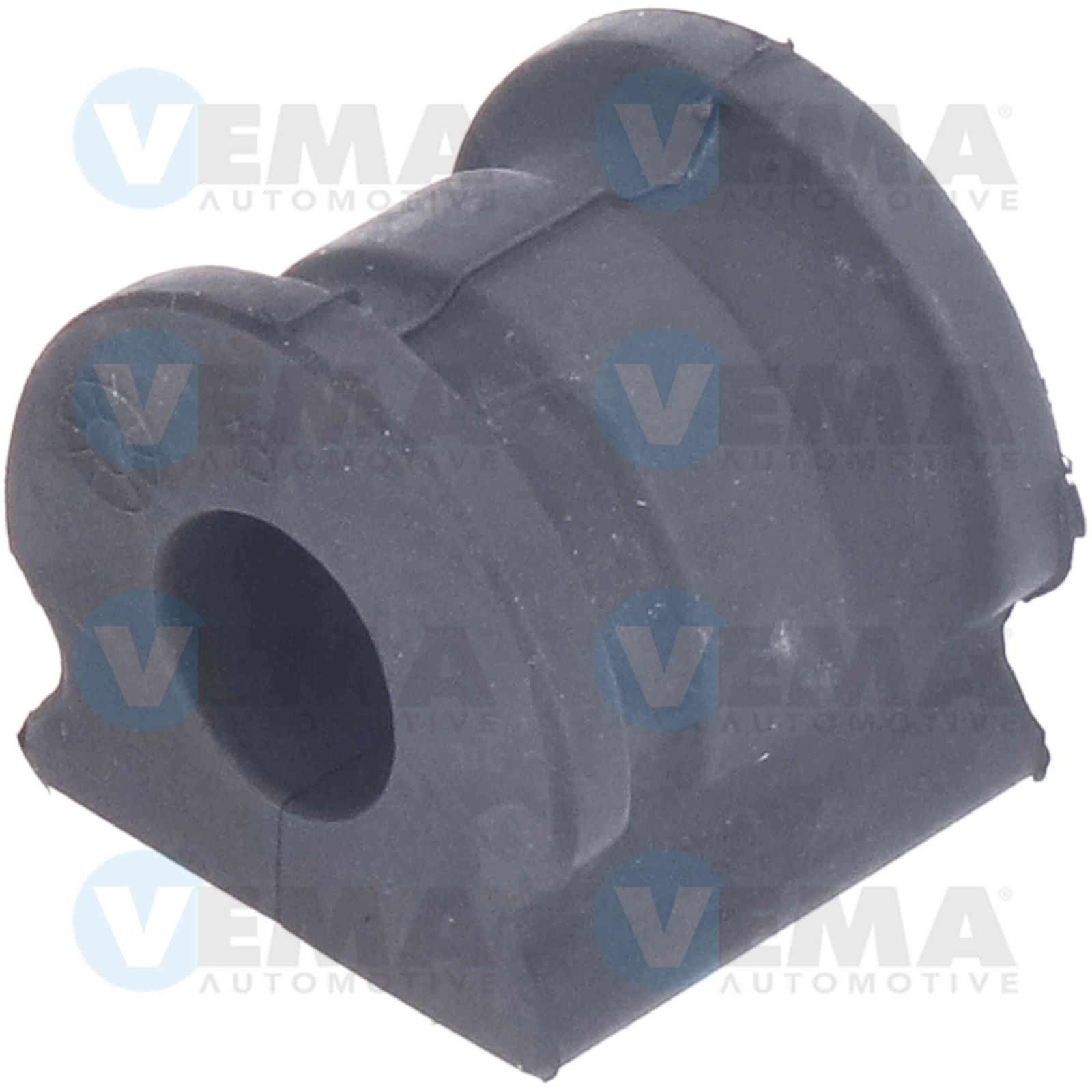 Zawieszenie, stabilizator VEMA 54216