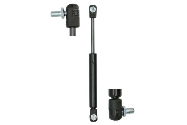 Amortizor, luneta Magnum Technology MGS071