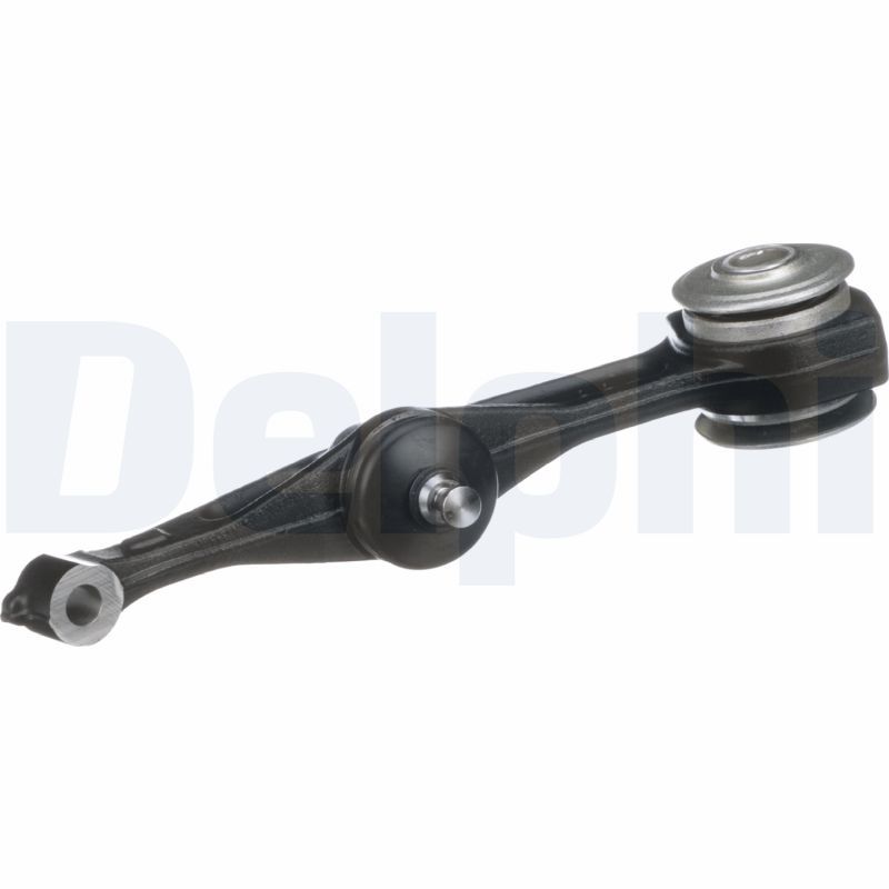 DELPHI TC5710