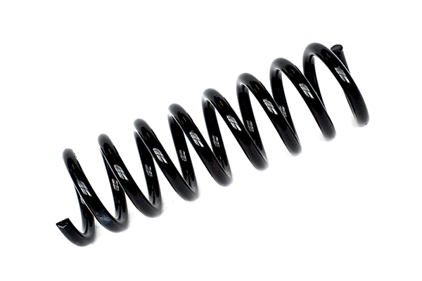 Arc spiral ASAM AUTOMOTIVE 75915