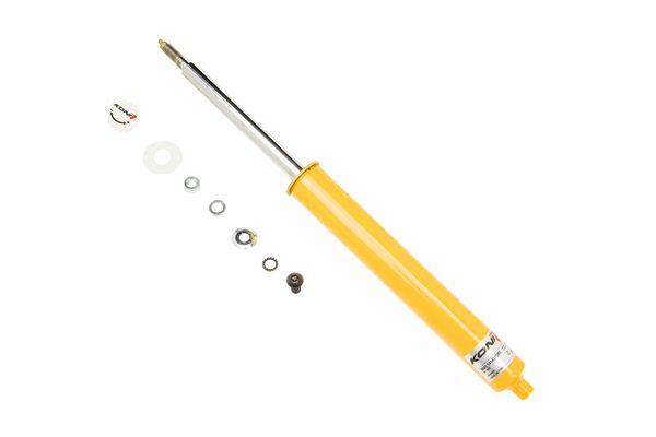 amortizor KONI 8641-1414SPORT