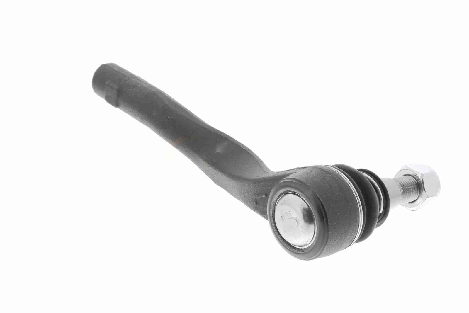 Rotule de barre de connexion