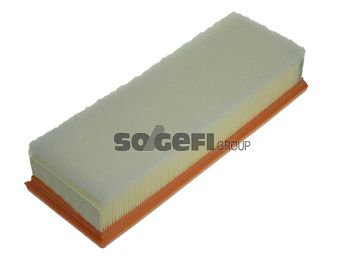 Filtr powietrza FRAM CA10963
