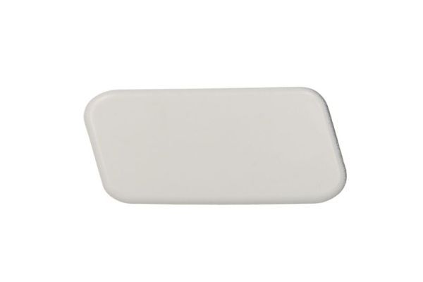 Acoperire, bara protectie BLIC 5513-00-3560918P