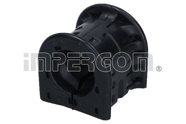Bucsa, bara stabilizatoare ORIGINAL IMPERIUM 32761