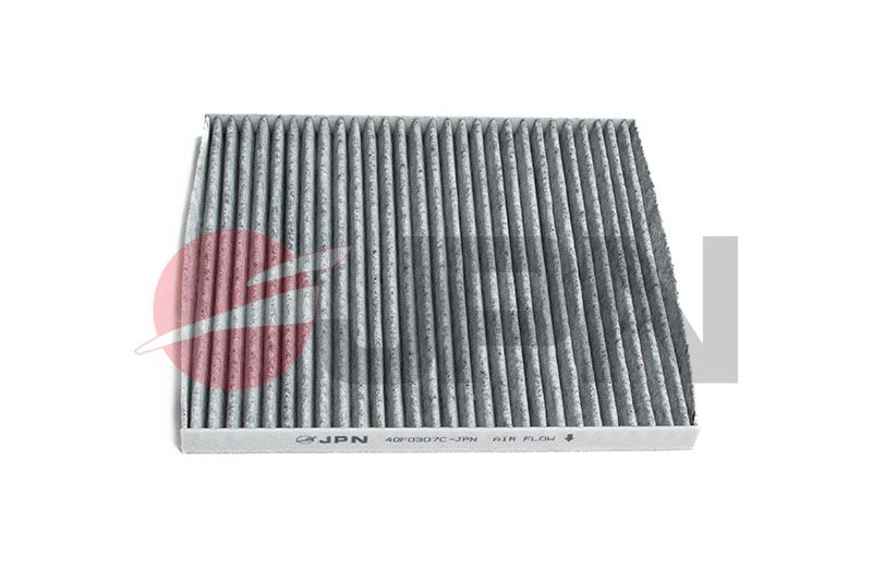 Filtru, aer habitaclu JPN 40F0307C-JPN