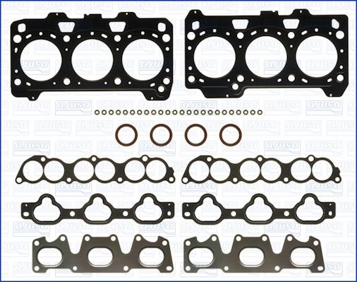 Zestaw uszczelek, głowica cylindrów AJUSA 52159800