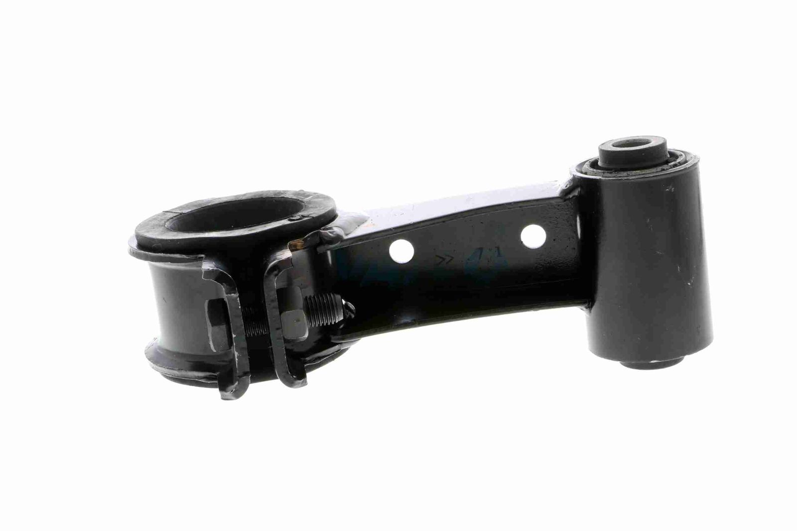 Entretoise/tige, stabilisateur