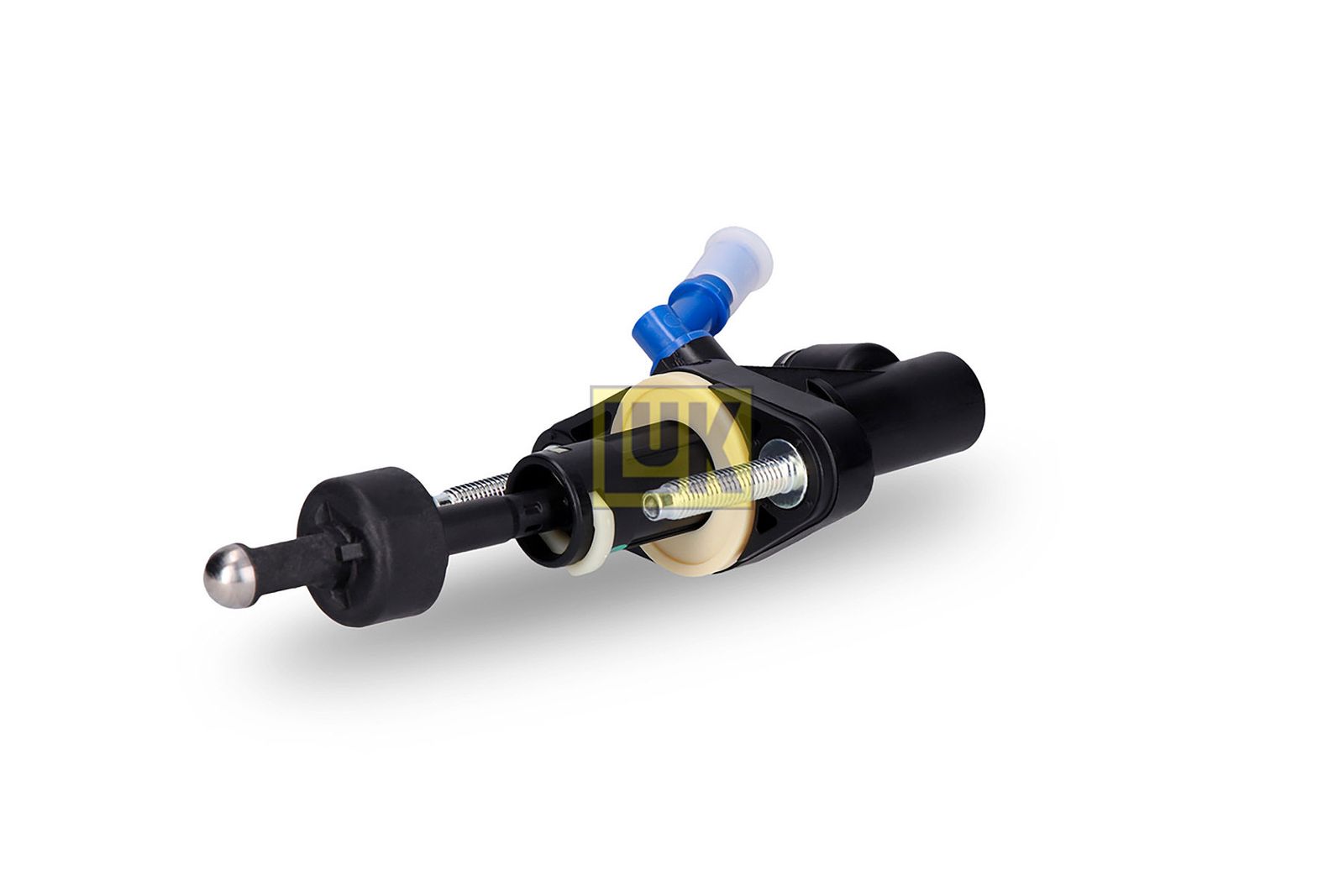 Levně Hlavní válec, spojka Schaeffler LuK 511 0311 10
