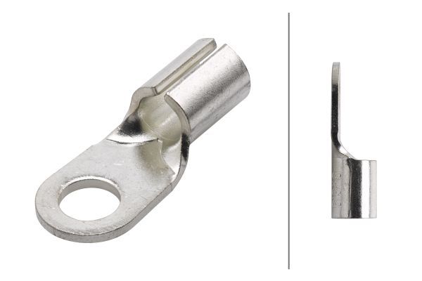 Conector cablaj HELLA 8KW 177 784-312