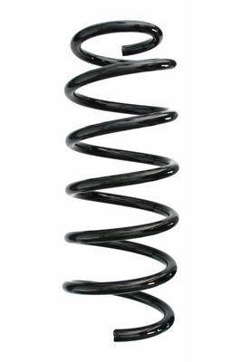 Arc spiral SPIDAN 87485