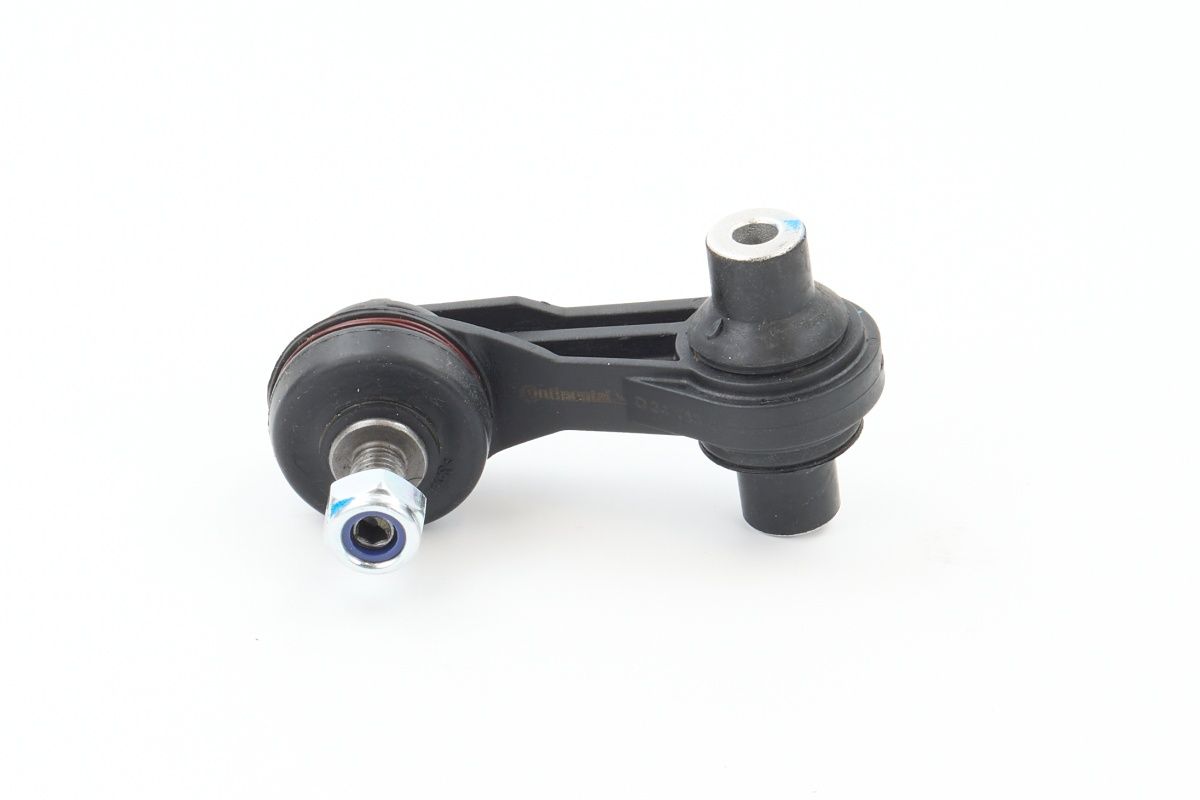 Drążek / wspornik, stabilizator CONTINENTAL CTAM SUA1050