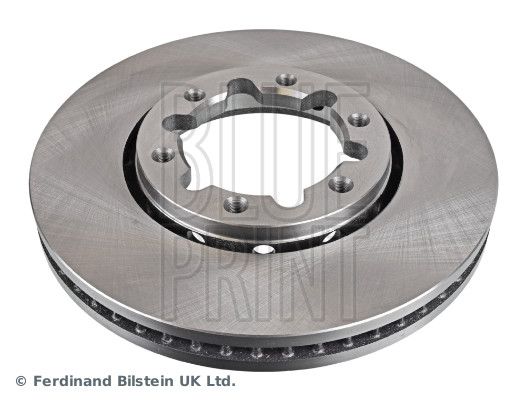 Disc frana BLUE PRINT ADN143187