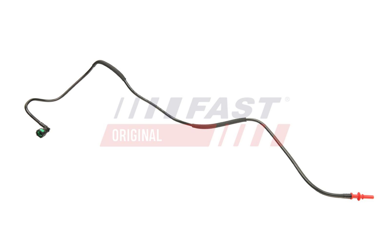 FAST FT39677