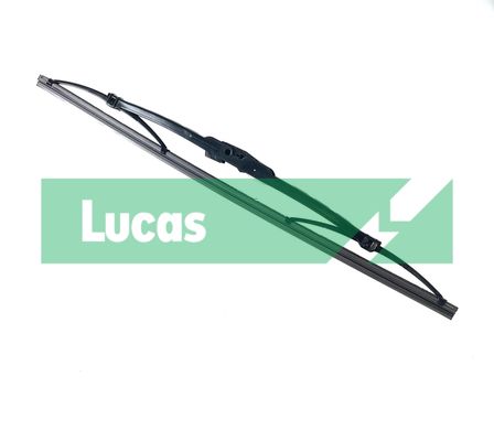 Pióro wycieraczki LUCAS LWCR12E