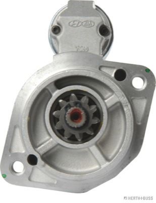 starter HERTH+BUSS JAKOPARTS J5210519
