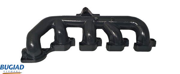 Kolektor, układ wydechowy BUGIAD BSP25401