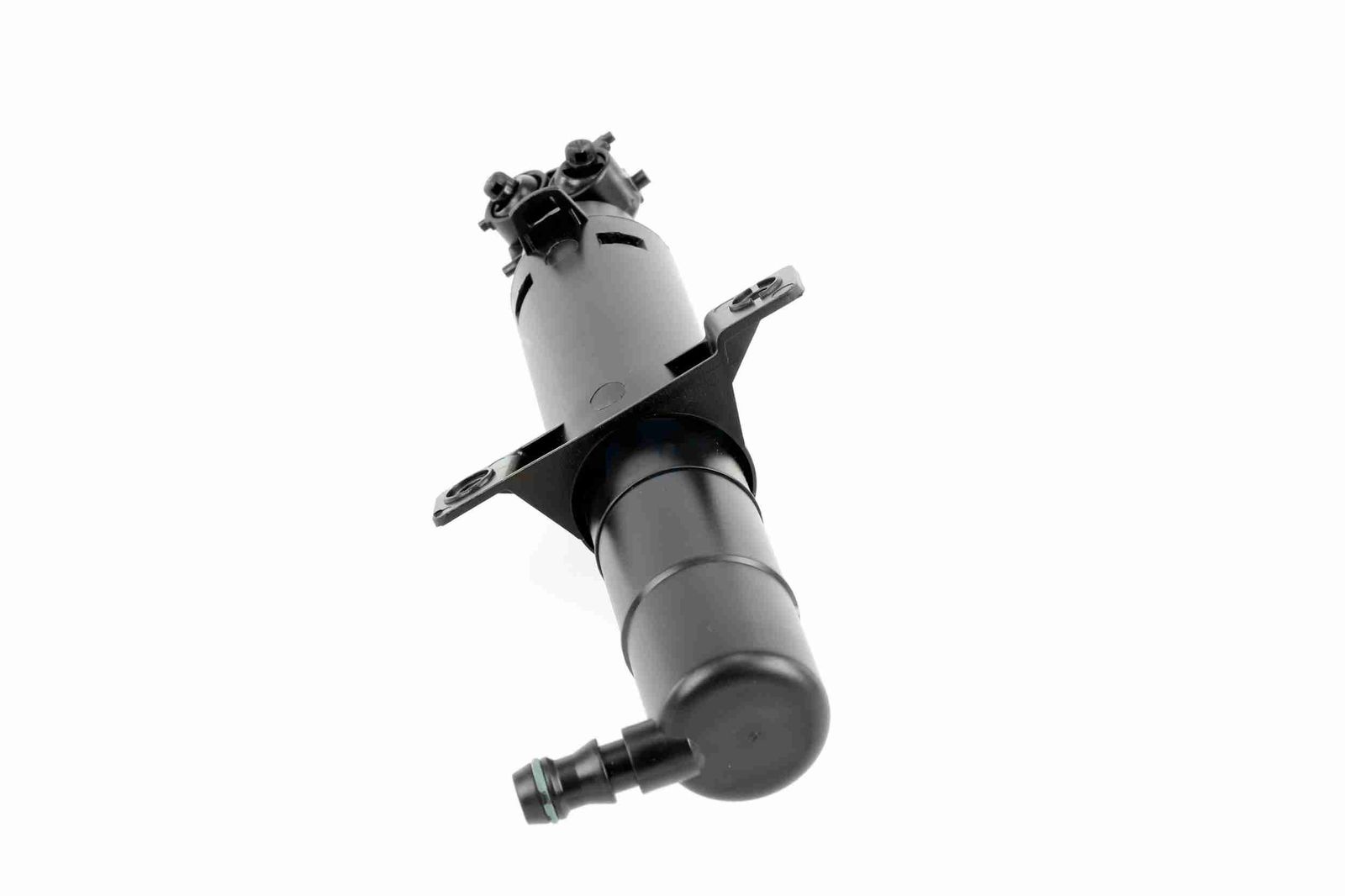 Gicleur d'eau de nettoyage, nettoyage des phares