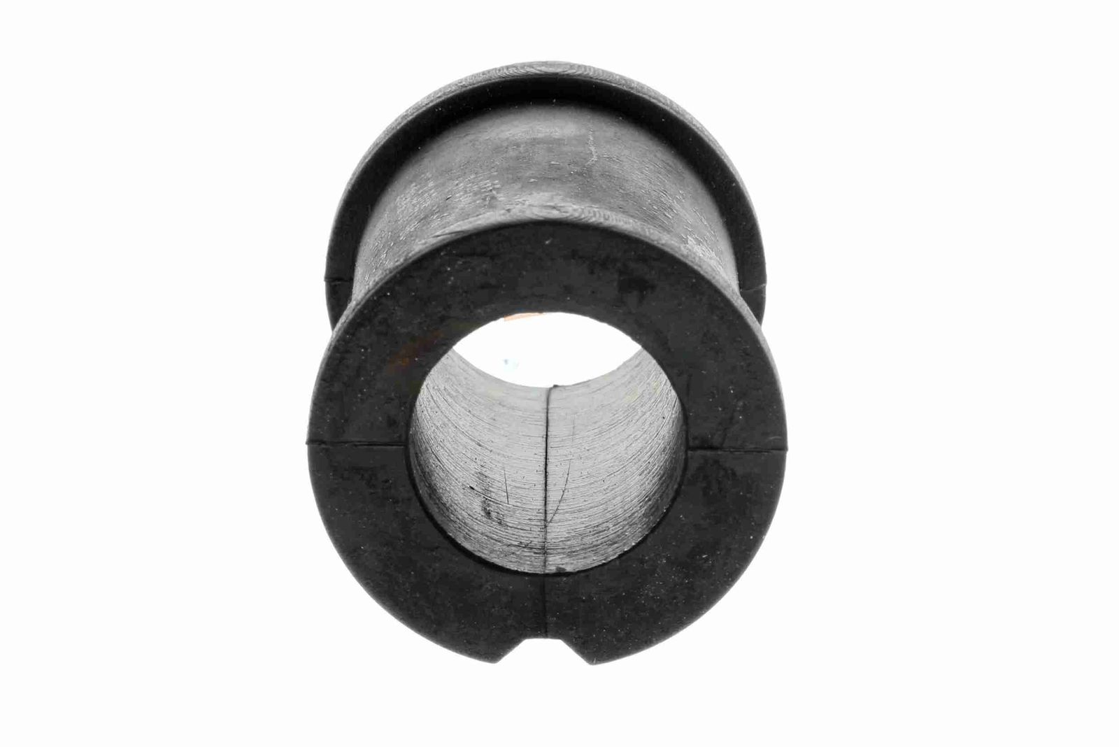 Suspension, stabilisateur